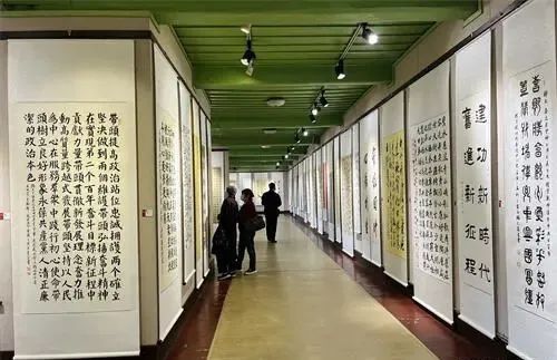 微信图片_20221026152214