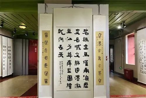 微信图片_20221026152216