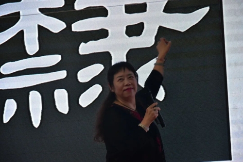 微信图片_20221102103843