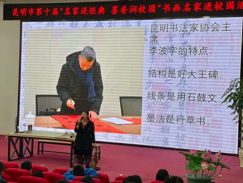 微信图片_20221102104036