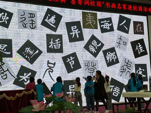 微信图片_20221102104118
