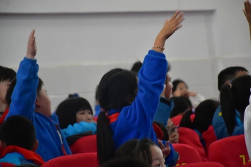微信图片_20221102104123