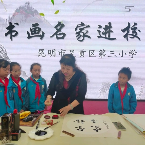 微信图片_20221102104155