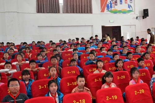 微信图片_20221102104344