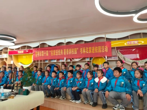 微信图片_20221102104627