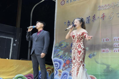 微信图片_20221103100349