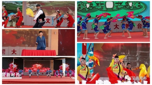 微信图片_20221104105123