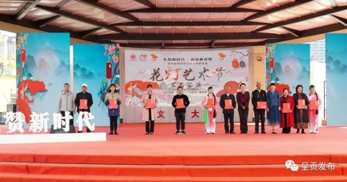 微信图片_20221104105130