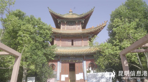 图片 2