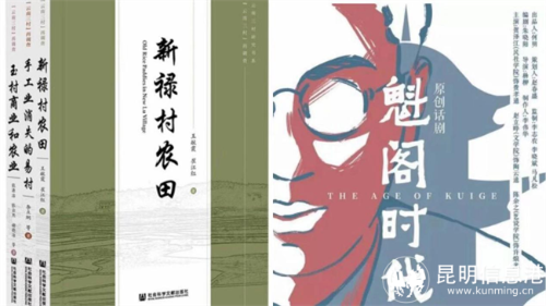 图片 9
