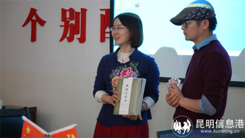 图片 11