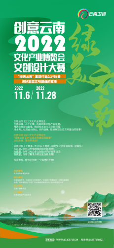 图片6