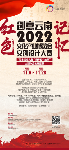 图片7