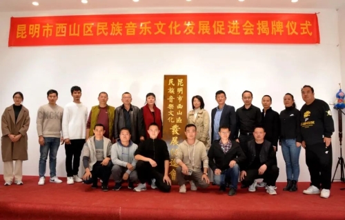 微信图片_20221123164715