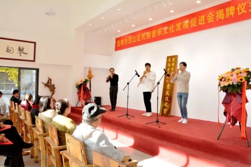 微信图片_20221123164718