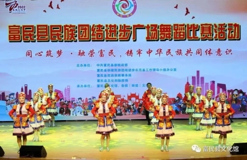 微信图片_20221123164846