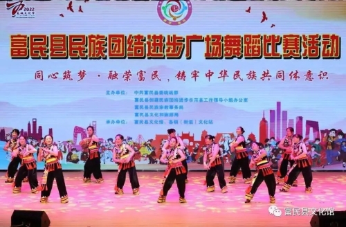 微信图片_20221123164851