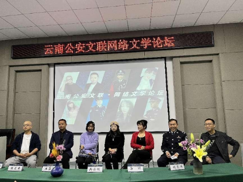 微信图片_20221123170120