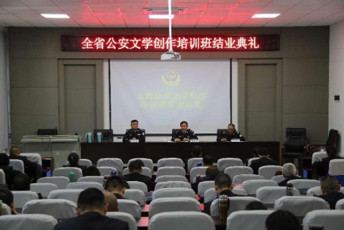微信图片_20221123170123