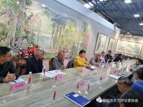 微信图片_20221125161202