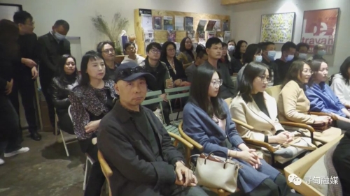 微信图片_20221125162310