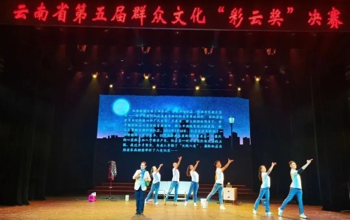微信图片_20221130142408