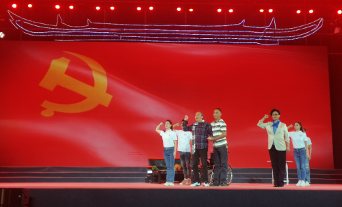 微信图片_20221130142404