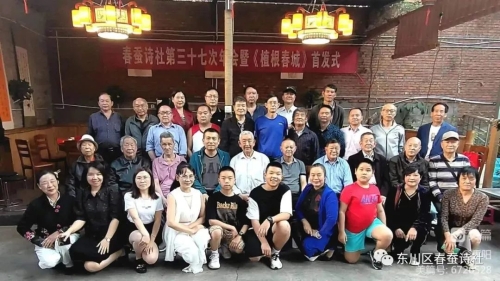 微信图片_20221130144414