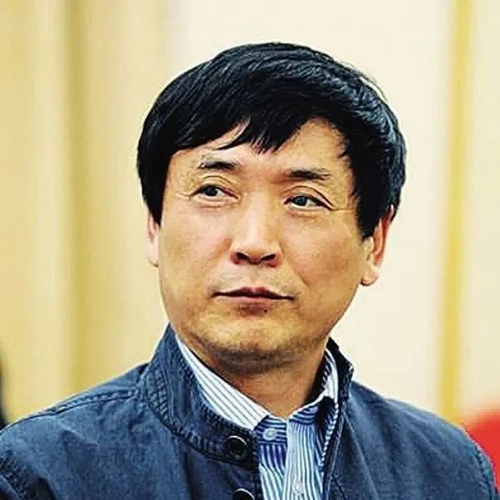 微信图片_20221201190756