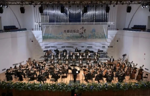 微信图片_20221202163503