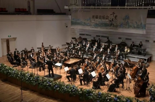 微信图片_20221202163522