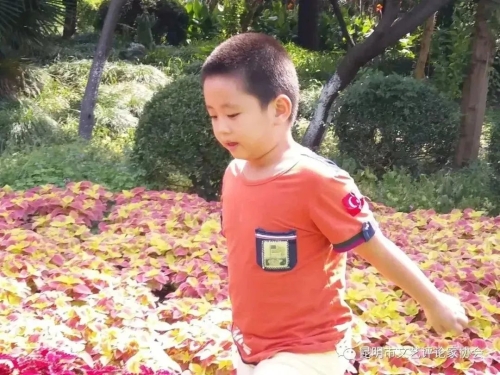 微信图片_20221202181303