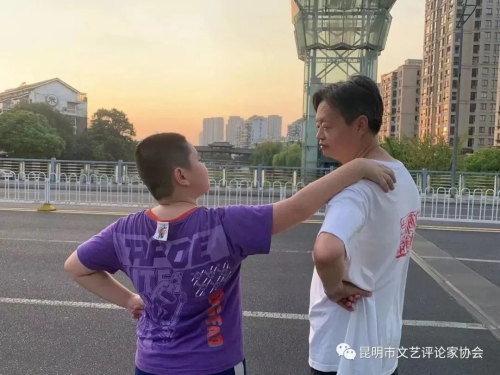 微信图片_20221202181325