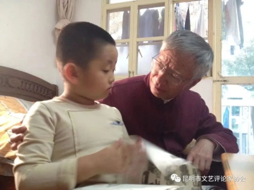 微信图片_20221202181351