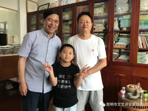 微信图片_20221202181518
