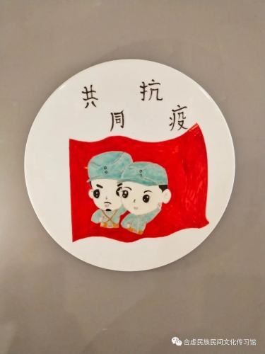 05