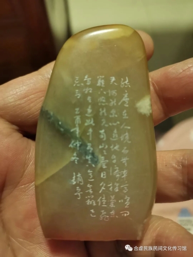 微信图片_20221215144653