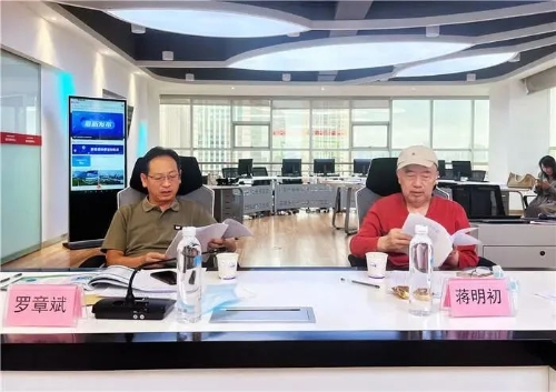 微信图片_20221215151531