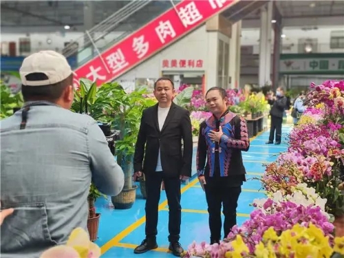 微信图片_20221215151536