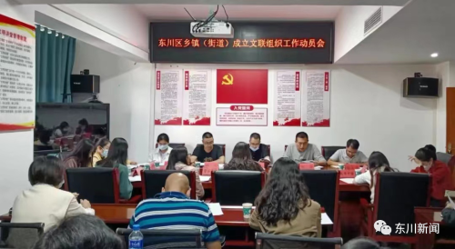 微信图片_20221216154633