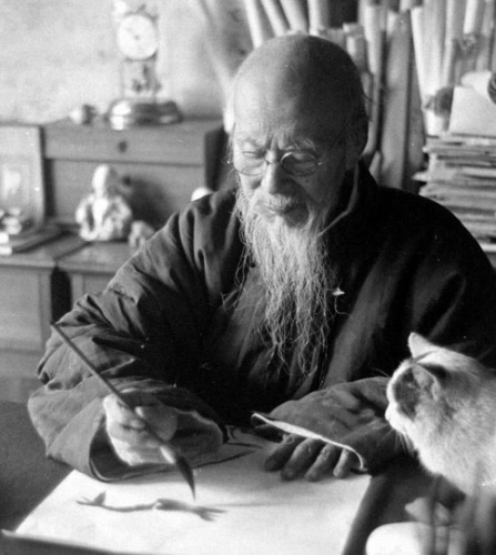 微信图片_20221223161258