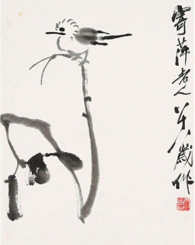 微信图片_20221223161301