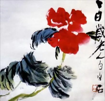 微信图片_20221223161305