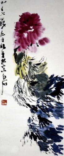 微信图片_20221223161308