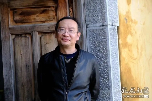 微信图片_20221230163729