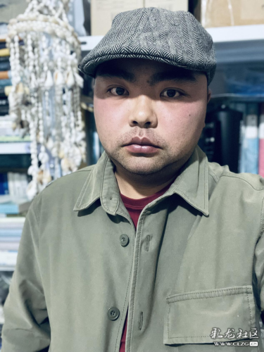 微信图片_20221230164137