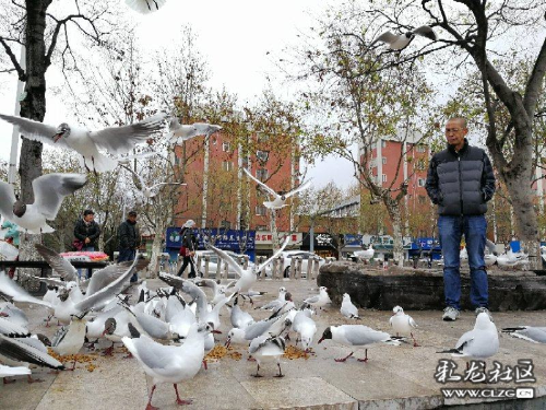 微信图片_20221230164203