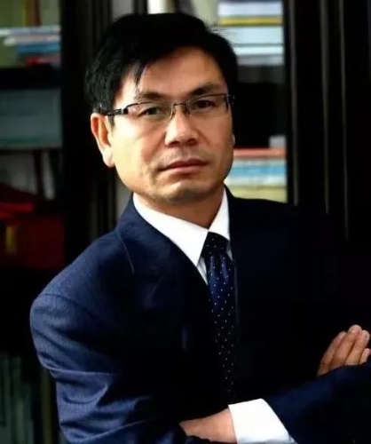 微信图片_20230110165715