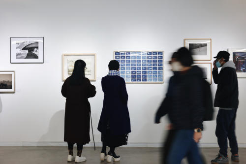 图片 1