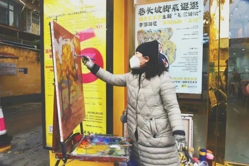 微信图片_20230113172052